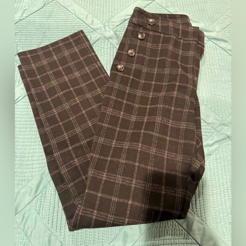 Ann Taylor Pants
